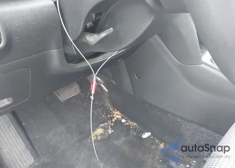 2019 Hyundai Kona Se z USA, uszkodzony, nr VIN KM8K12AA2KU270945